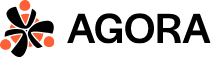 Doğum Festivali